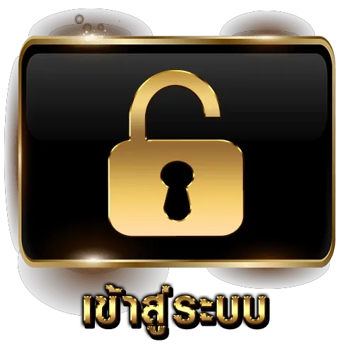ufabet true wallet ฝาก ถอน ไม่มีขั้นต่ำ