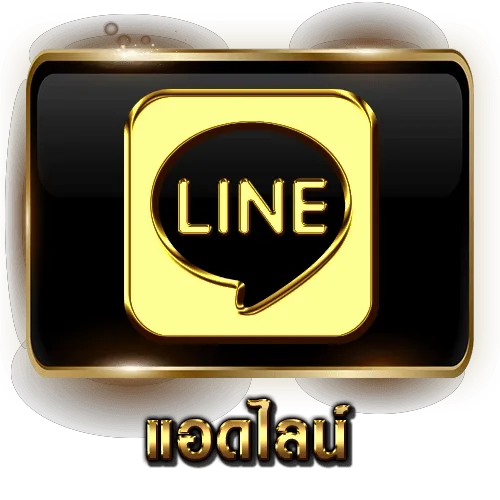 ufabet true wallet ฝาก ถอน ไม่มีขั้นต่ำ